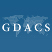 GDACS