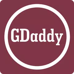 Gay Sugar Daddy Dating APP For Gay Daddy & Gay Men APK download