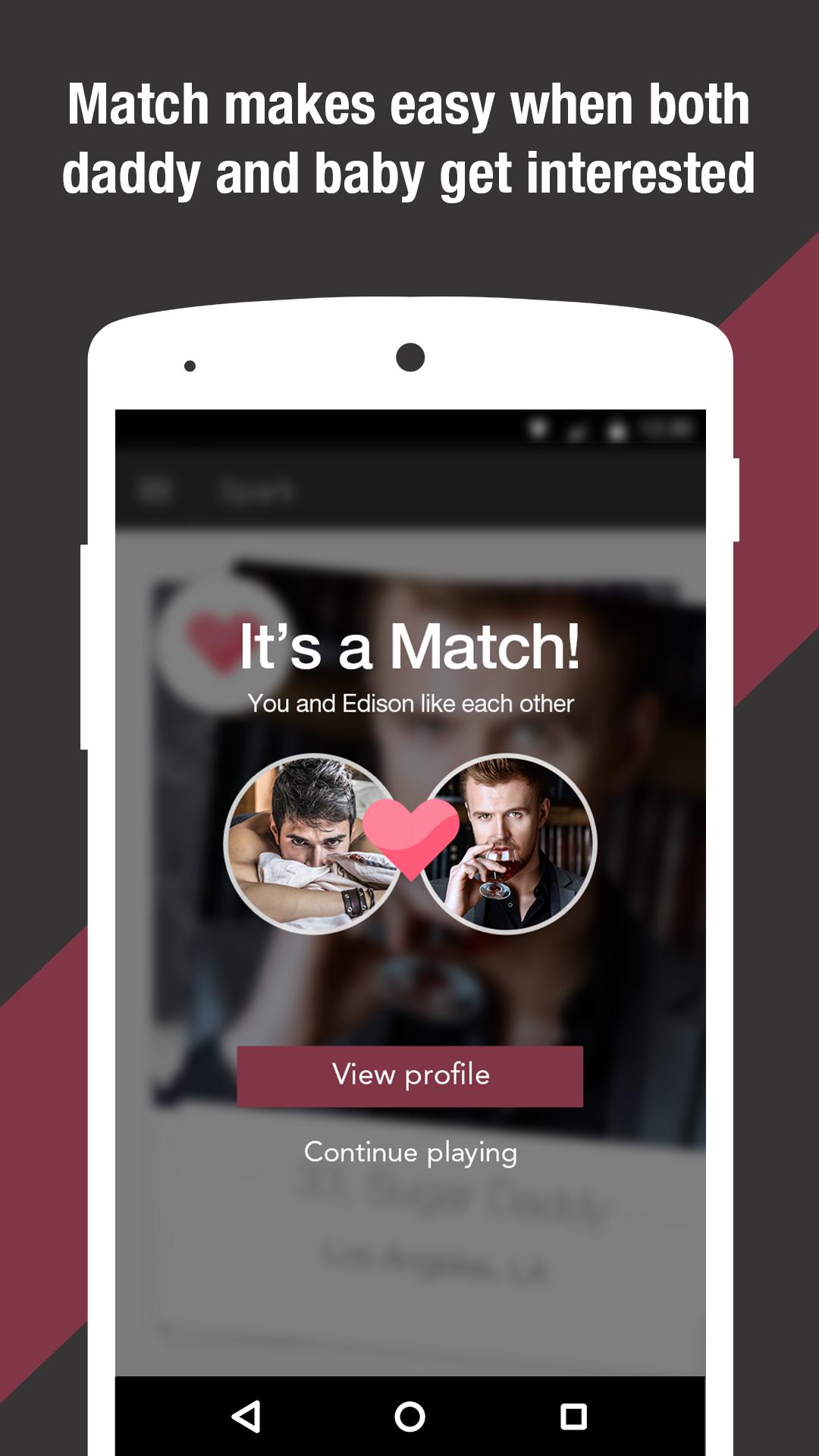 An Honest True Fully Functioning Free Gay Dating Site