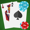 BlackJack icon