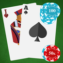 BlackJack APK