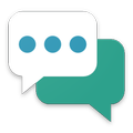 GD Messenger