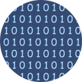 Number Bases