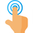 Reflex APK