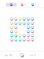 Hardness تصوير الشاشة 1