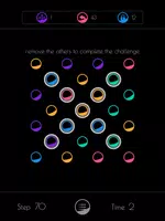 Hardness تصوير الشاشة 3