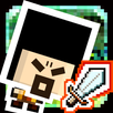 PixelCivs APK