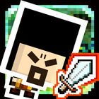 PixelCivs icon