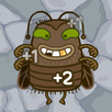 Rocky: Attack! APK