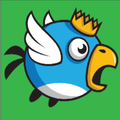 King Bird 2018