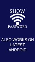 WiFi Password Show [ROOT] Screenshot 2