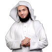 محاضرات الشيخ محمد الصاوي