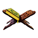 المصحف المعلم APK
