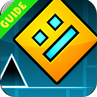Guide for Geometry Dash 2016 icono