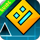 Guide for Geometry Dash 2016 ไอคอน