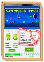 Guide for Geometry Dash 2016 screenshot 1