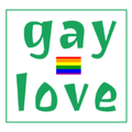GAY LOVE
