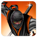 Samurai Ninja N Underworld APK