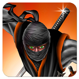 Samurai Ninja N Underworld