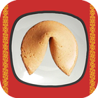 Fortune Cookie أيقونة