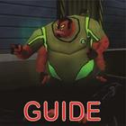 Guide Ben 10 Alien Force icon