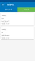 ConisoftApp ภาพหน้าจอ 1