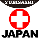 YUBISASHI NIPPON CALLING JAPAN APK