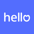 hello dating APK