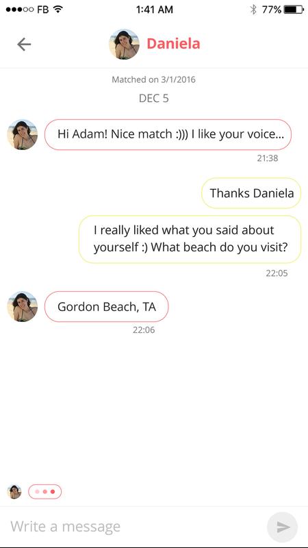 hello dating hello dating