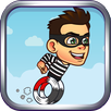 Thief Runner APK