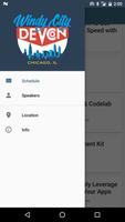 Windy City DevCon screenshot 1