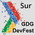 GDG DevFest Sur