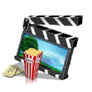 eMovies APK