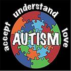 AutismApp biểu tượng