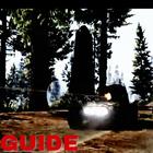 Guide GTA Gunrunning biểu tượng