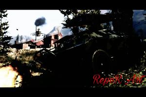 Guide GTA Gunrunning bài đăng