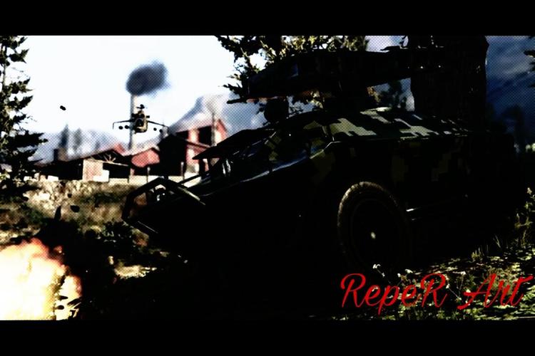Guide Gta Gunrunning For Android Apk Download