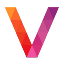 APK Video Downloader