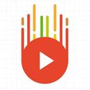 MP4 Download APK