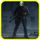 Guide For Friday The 13th Game APK