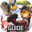 Guide for Dragon Nest M