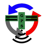 GPS Converter APK