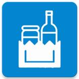 Где Дешевле Бесплатно