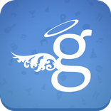 GdeIzaci - Belgrade Nightlife