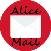 Alice Mail