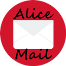 Alice Mail APK