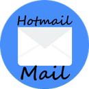 Mail for Outlook Hotmail APK
