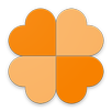 Ganhe Lotomania APK