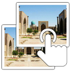 Farqni Top APK
