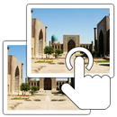 Farqni Top APK